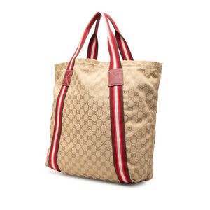 Gucci Tote