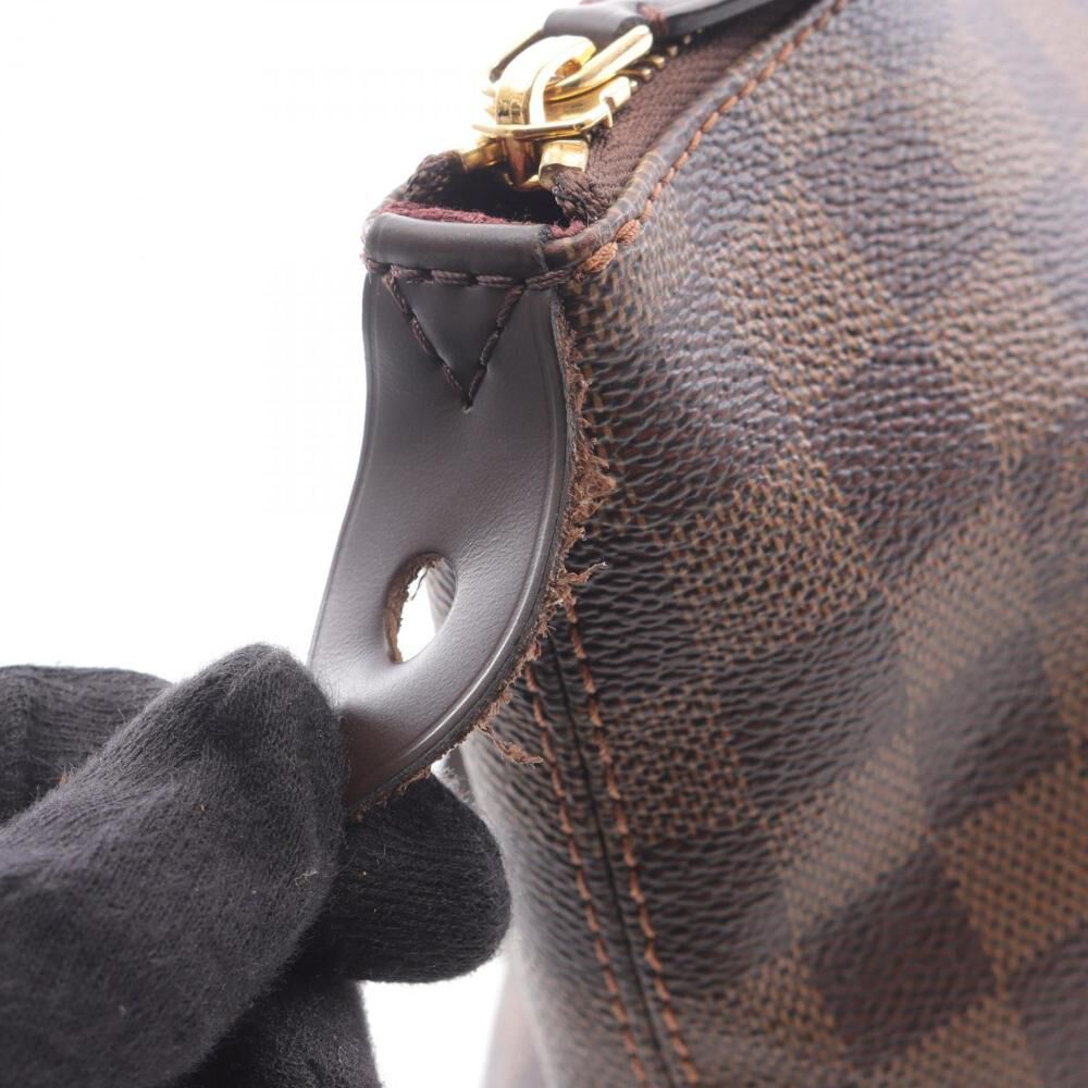 Louis Vuitton Saleya