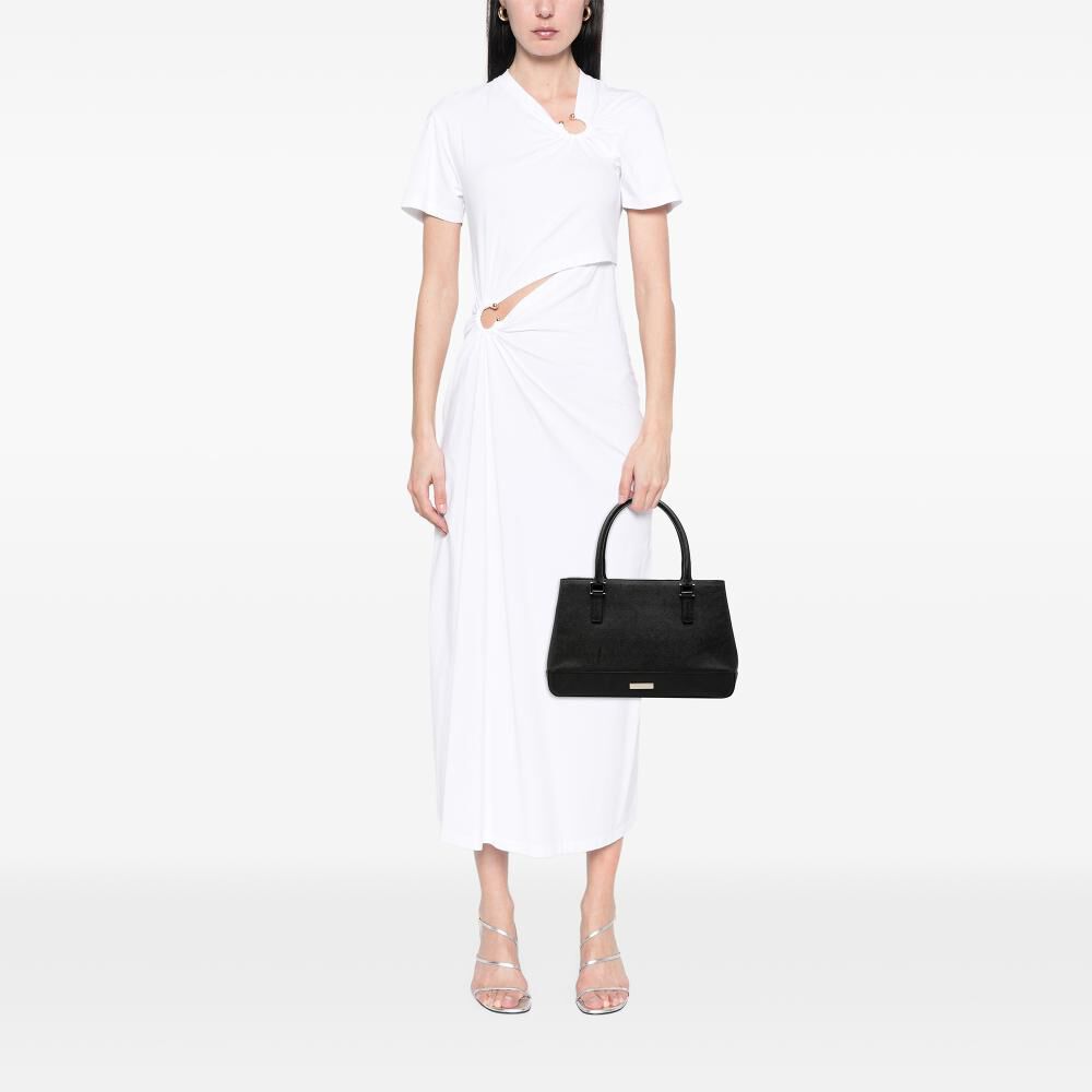 Burberry Tote