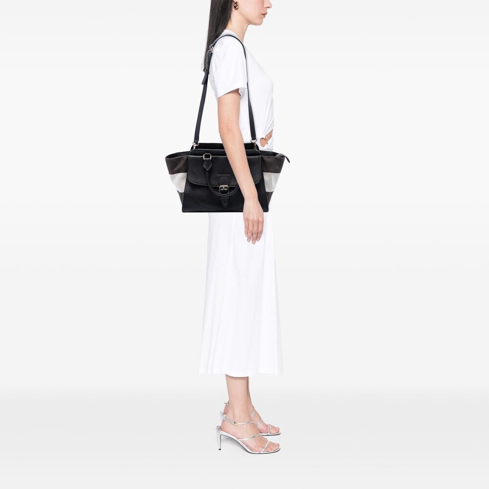 Burberry Tote