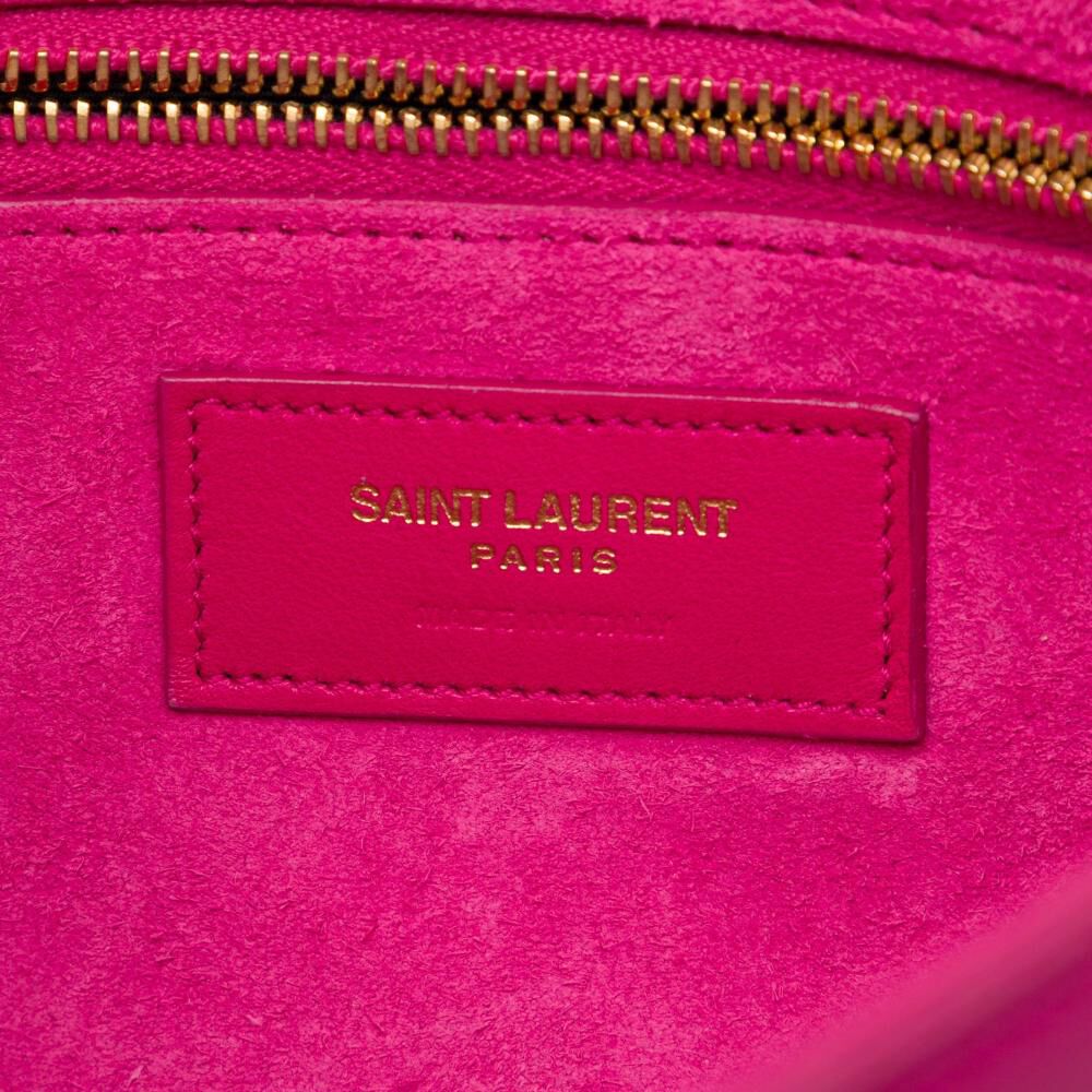 Yves Saint Laurent Handbag