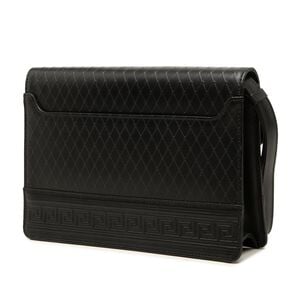 Versace Clutch