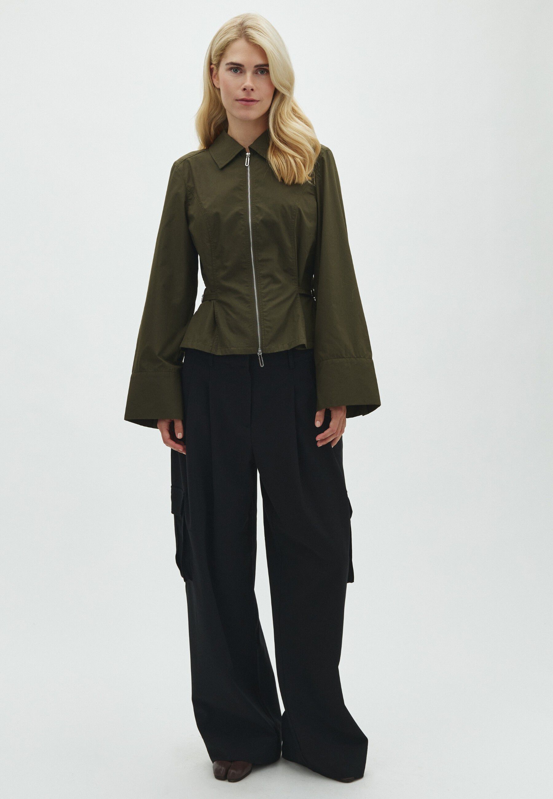Emeli Pocket-M