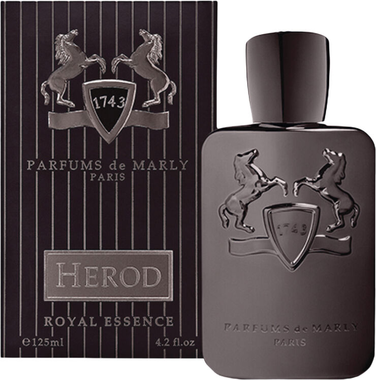 Herod Eau de Parfum