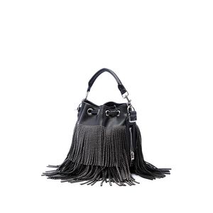 Yves Saint Laurent Bucket Bag