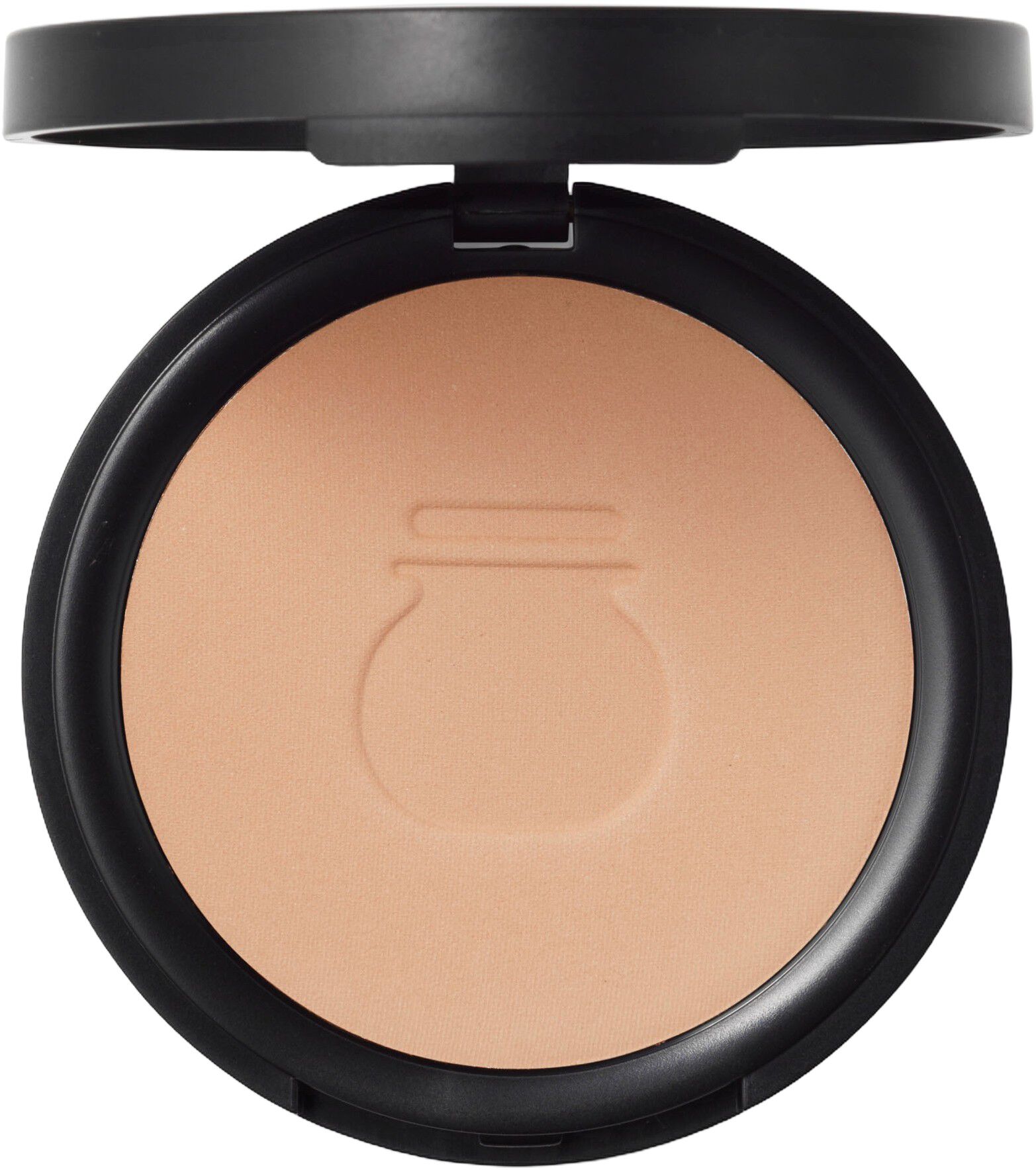 Mineral Foundation Compact