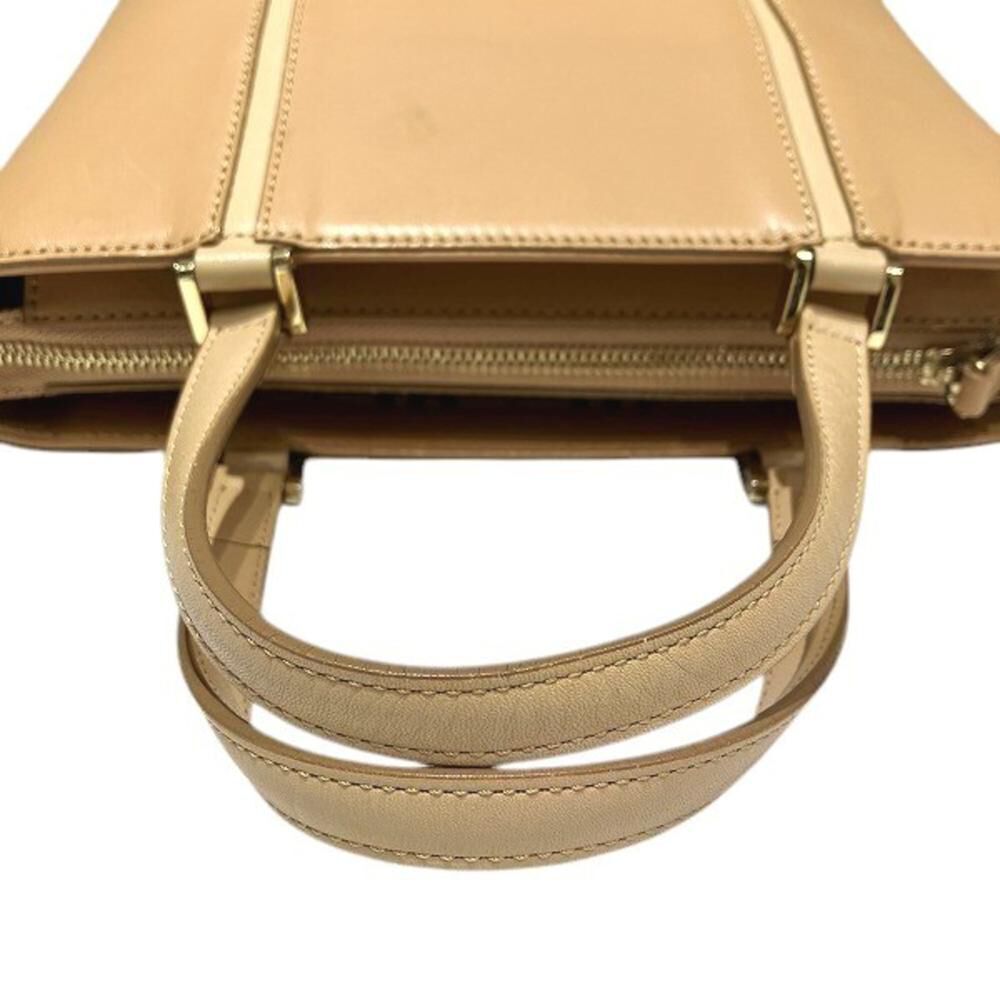 Burberry Handbag
