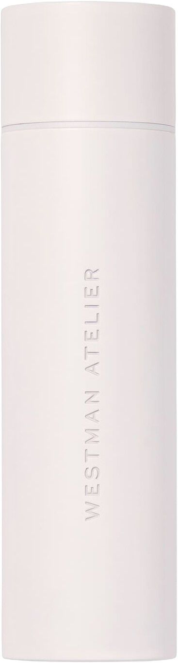 Skin Activator Serum - Aktivt serum f&ouml;r hud