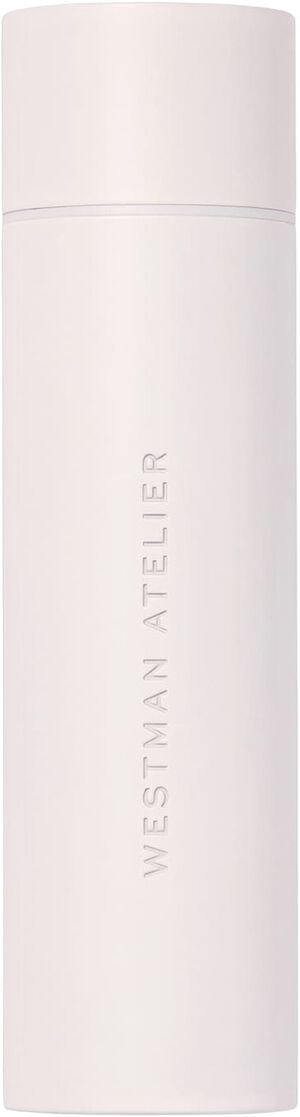 Skin Activator Serum - Aktivt serum f&ouml;r hud