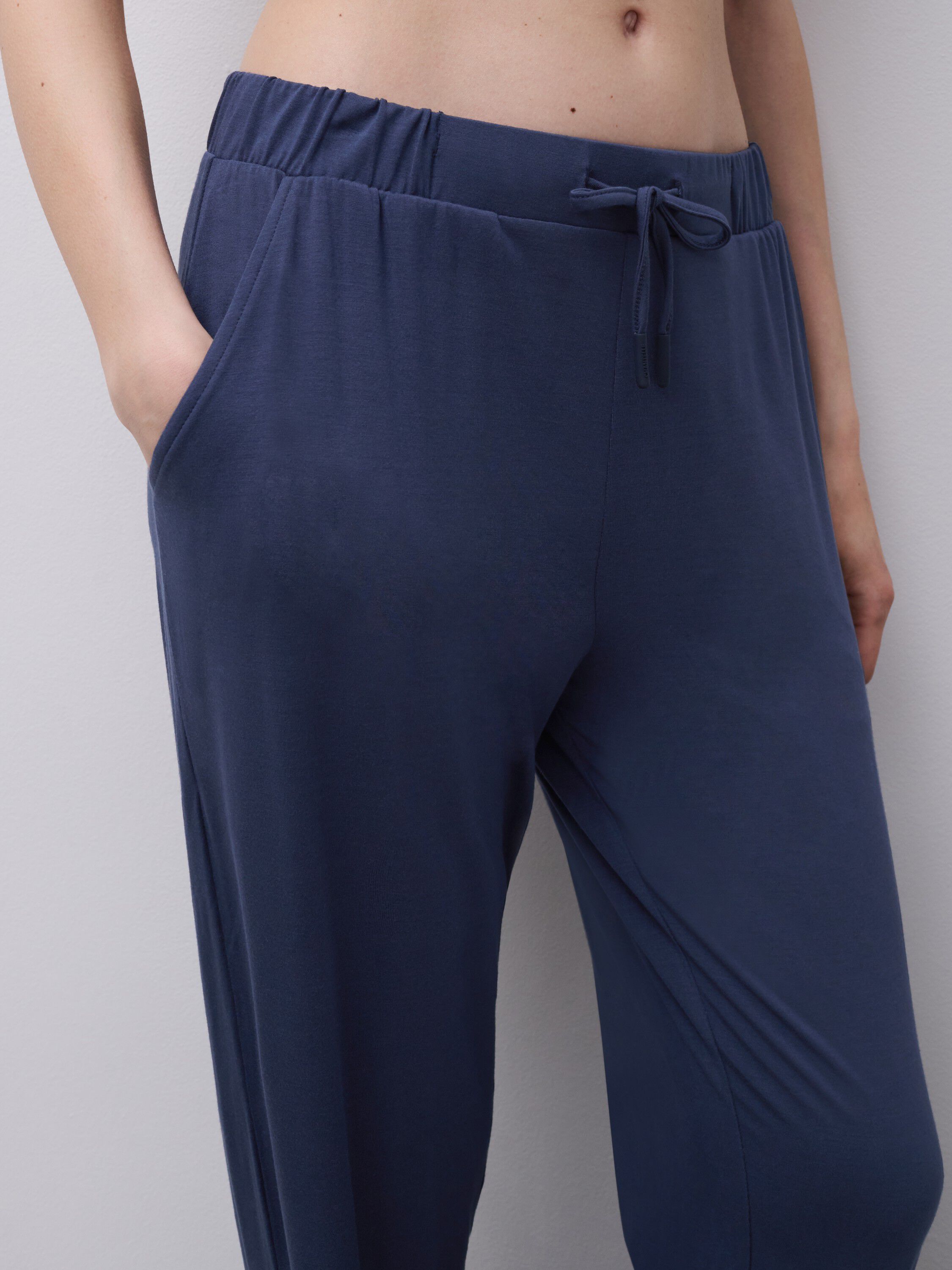Joe Trousers
