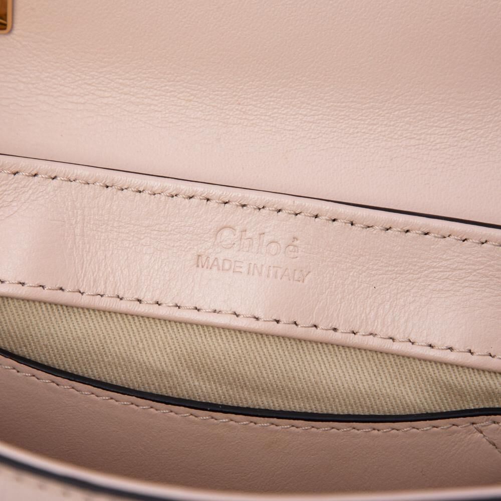 Chlo&eacute; Handbag