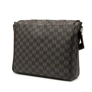 Loewe Crossbody Bag