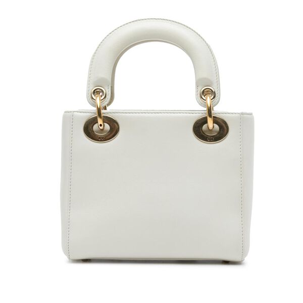 Dior Lady Dior