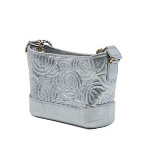 Chanel Crossbody Bag