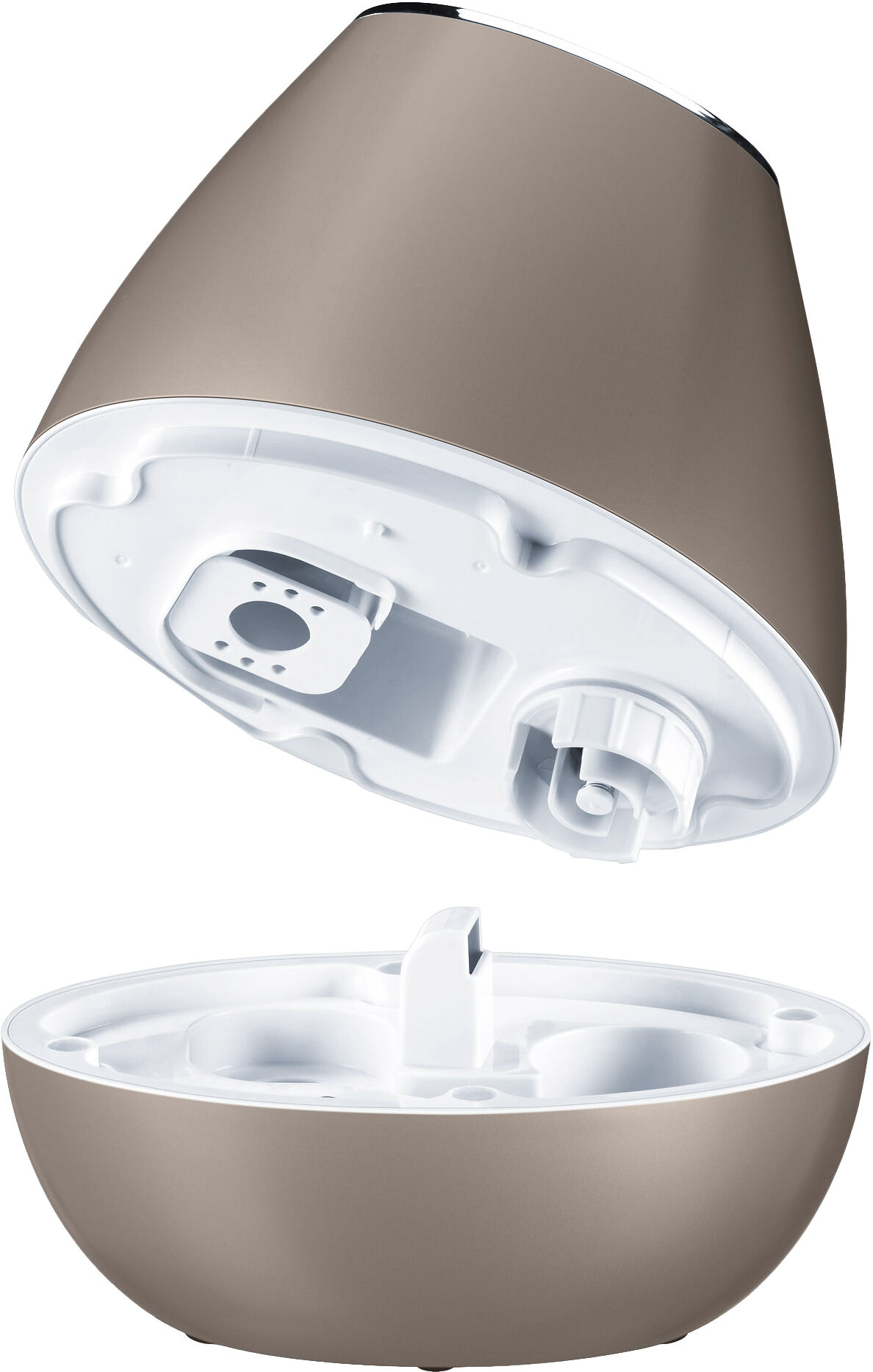 Luftfuktar | Brun LB 37