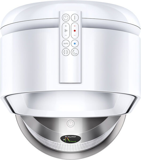 HP10 Dyson Purifier Hot + Cool Gen1