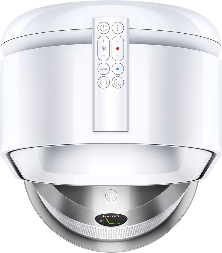 HP10 Dyson Purifier Hot + Cool Gen1