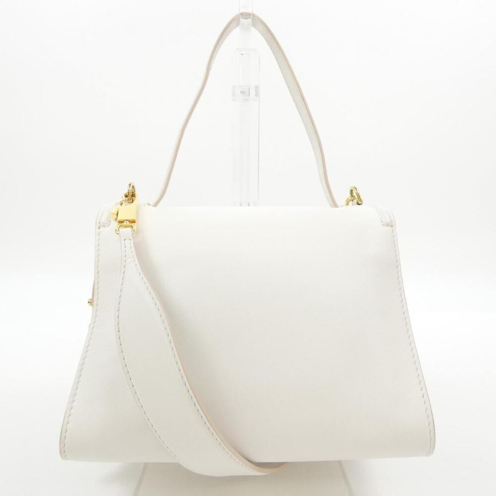 Alexander Mcqueen Crossbody Bag