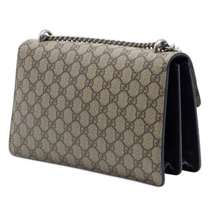 Gucci Dionysus