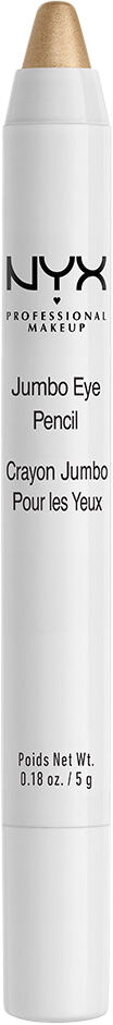 Jumbo Eye Pencil
