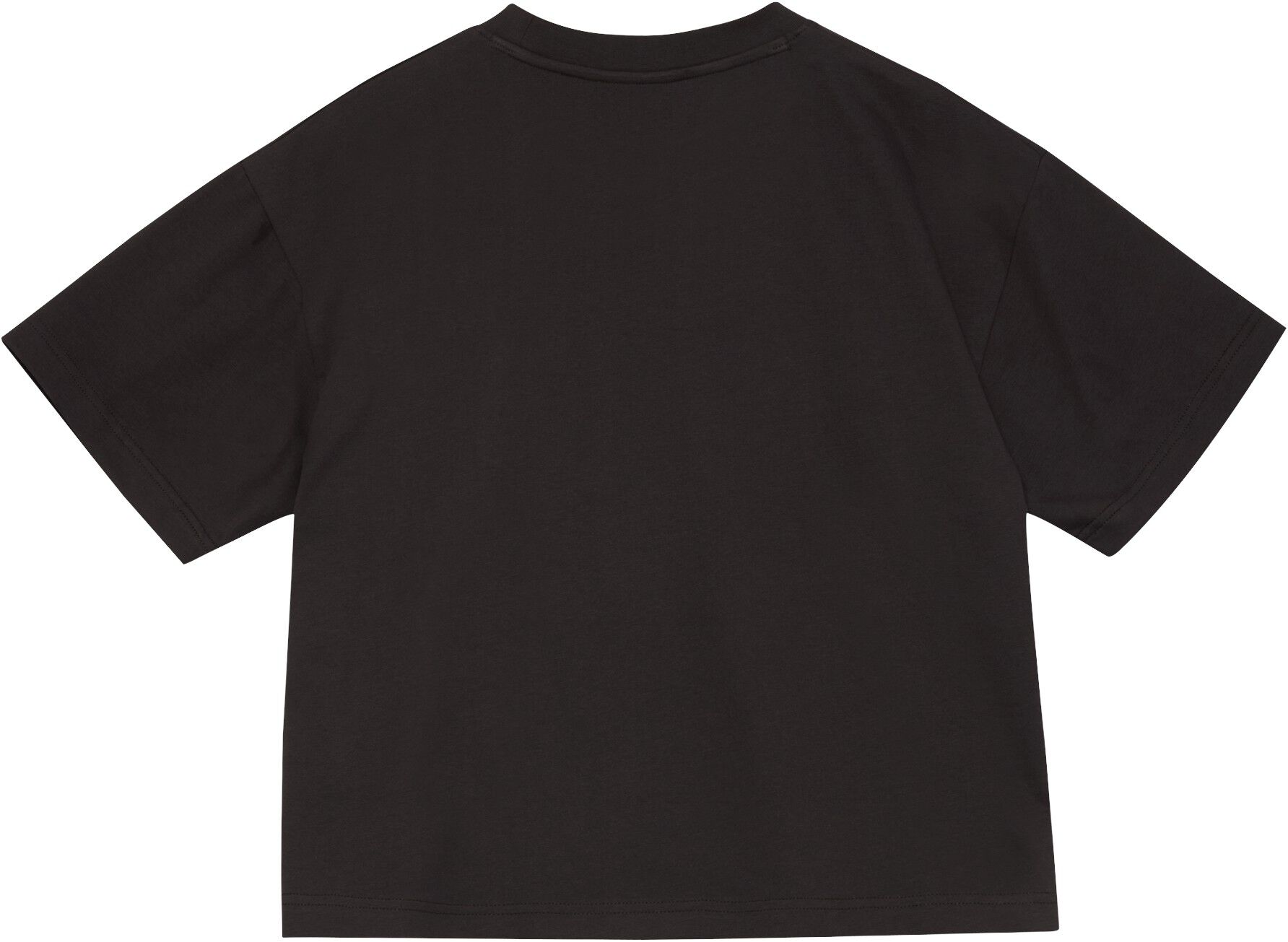 HALO WOMEN LOGO T-SHIRT