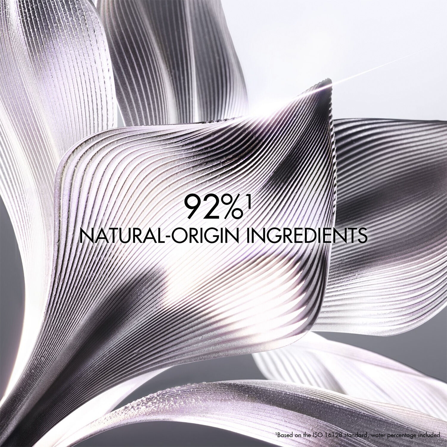 Dior Capture Day Creme Refill High-Performance Anti-Aging Correction