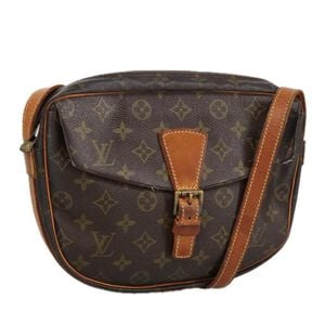 Louis Vuitton Jeune Fille