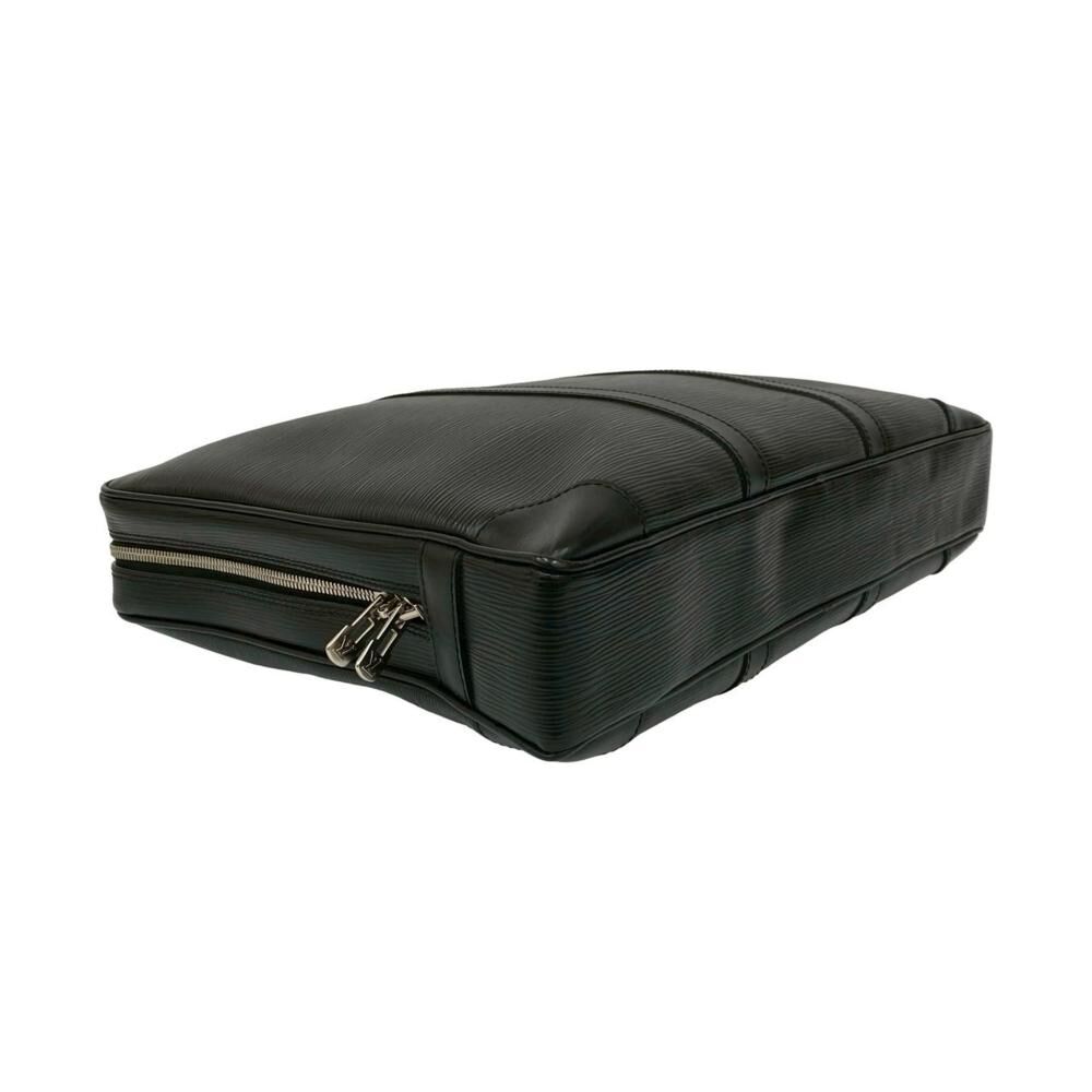 Louis Vuitton Briefcase