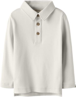 NMMFUNDO LUP LS TOP LIL