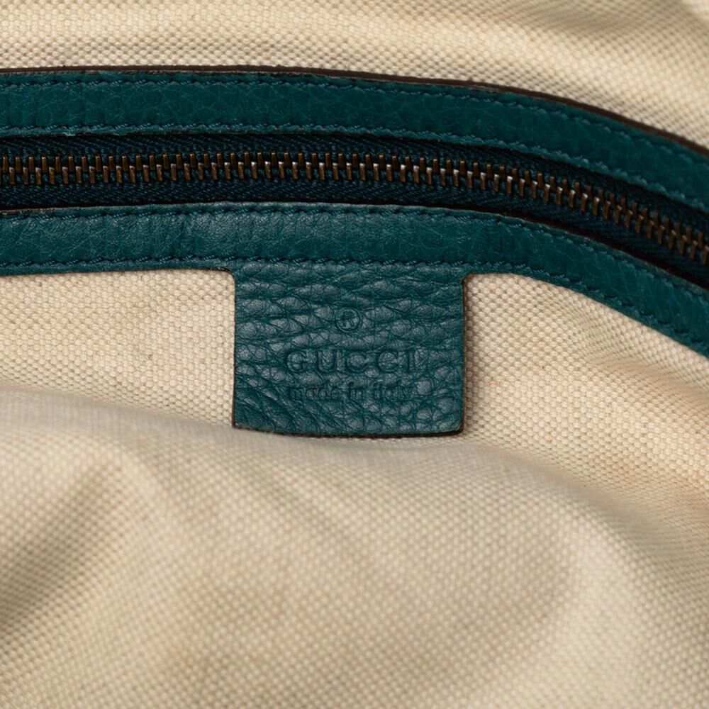 Gucci Tote