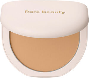 Tinted Pressed Powder - Tonat pressat puder