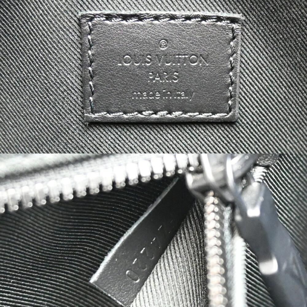 Louis Vuitton Sac Plat