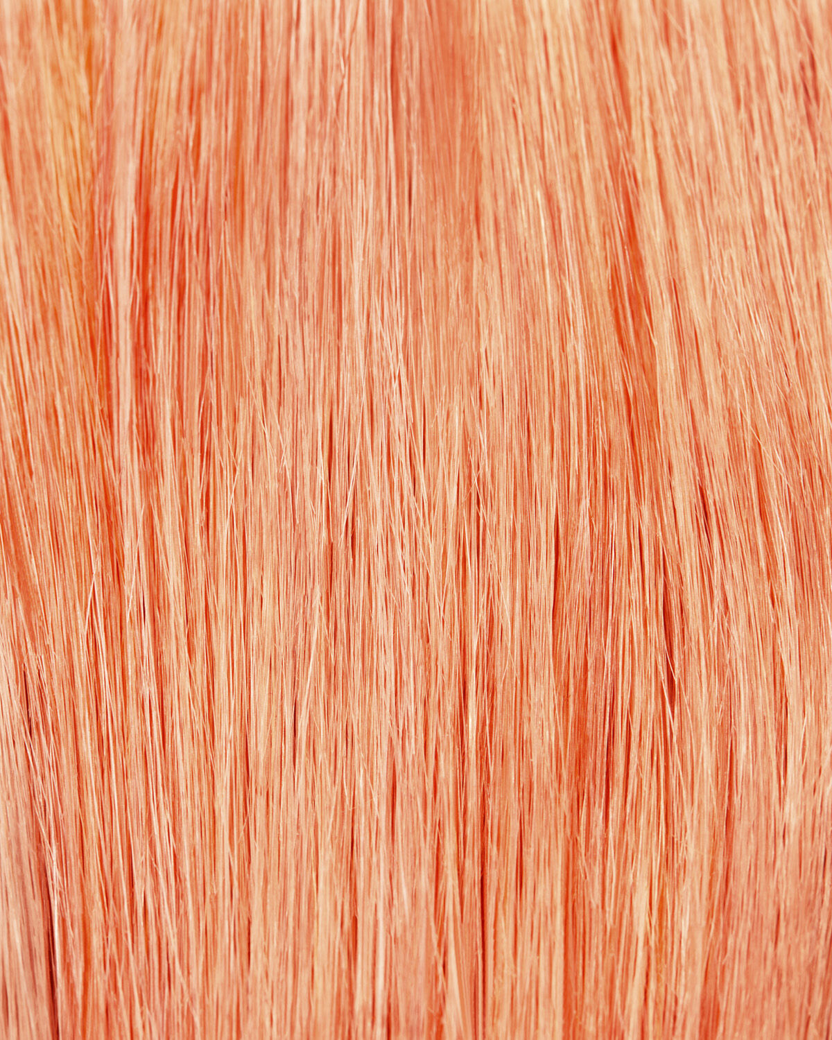 Colour Refresh 9. 34 PEACH