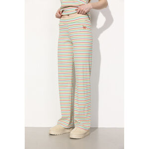 Indie Trousers