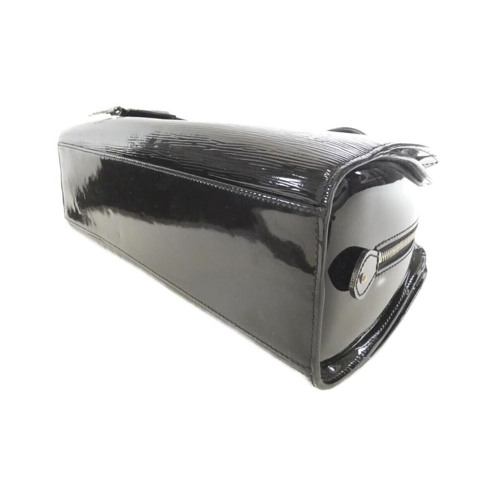 Louis Vuitton Pont Neuf