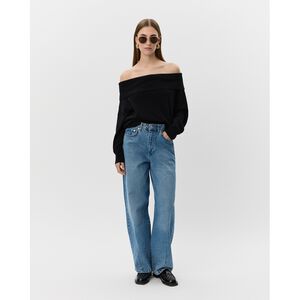 SAWASW SWEATER