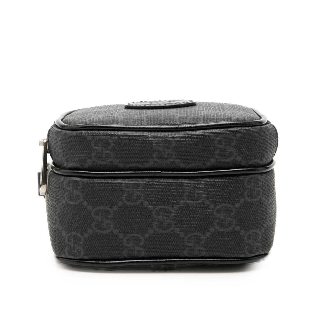 Gucci Shoulder Bag