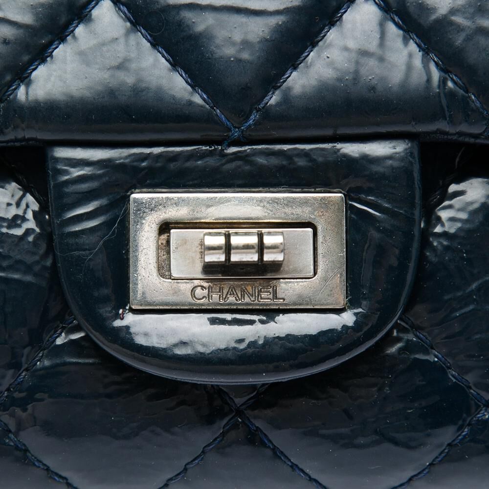 Chanel Flap Bag