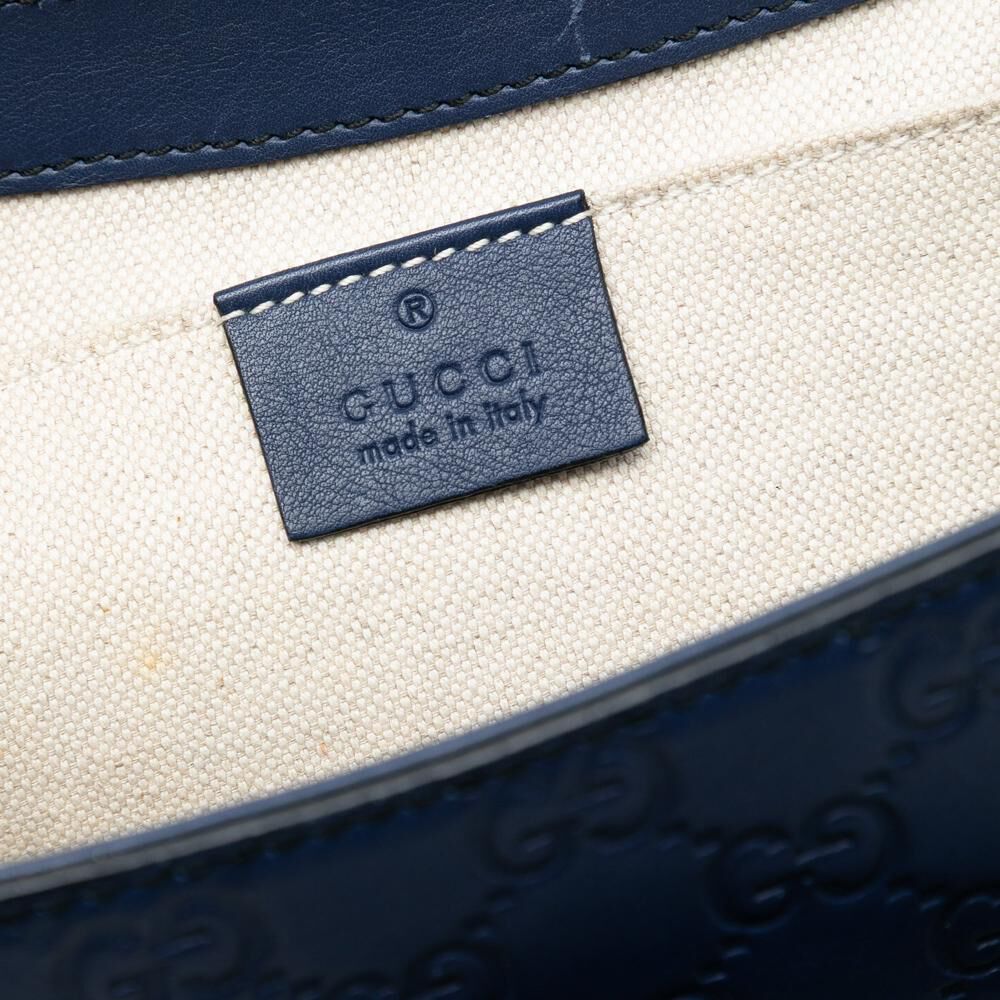 Gucci Shoulder Bag