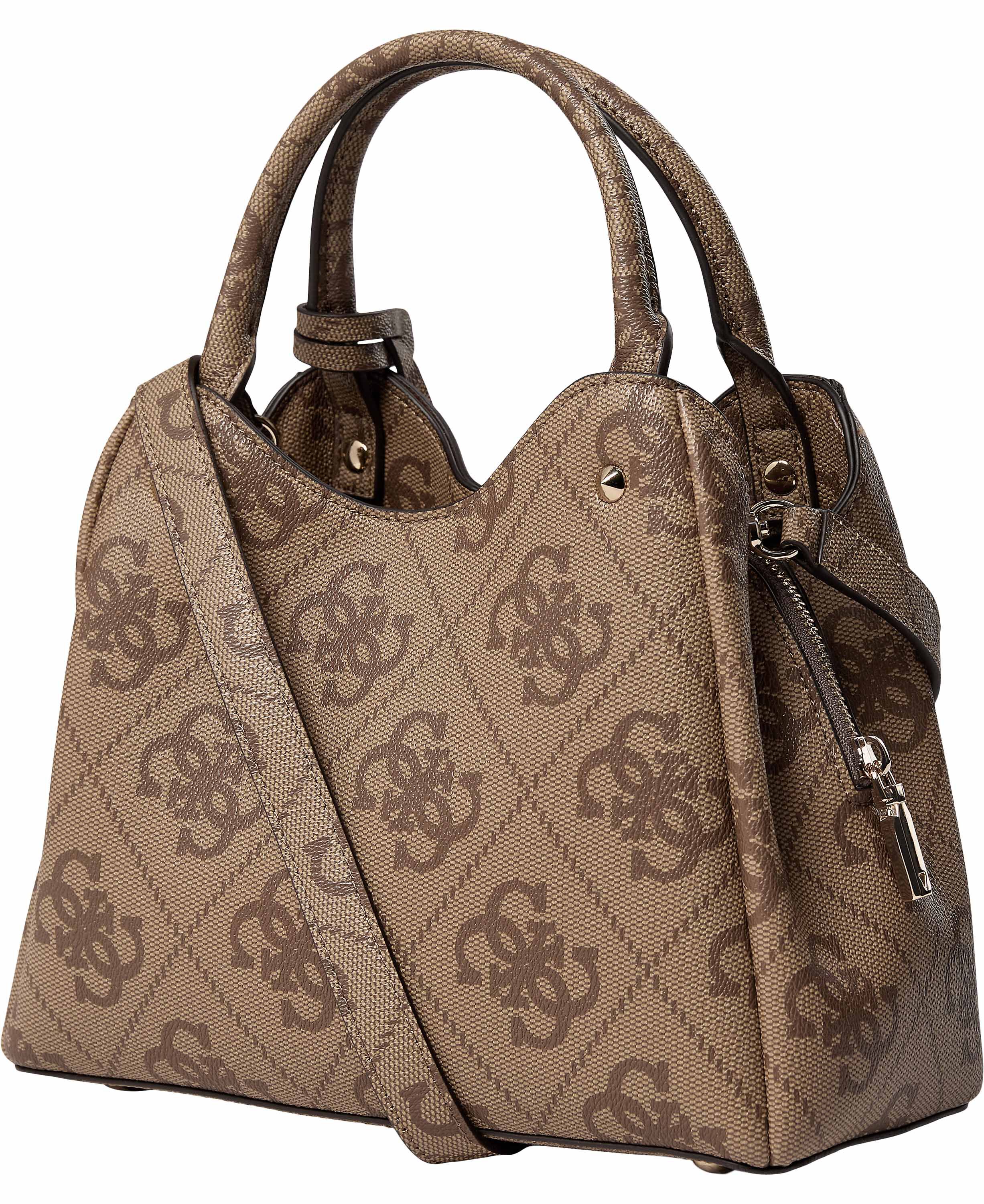 MERIDIAN II SML GFRND CARRYALL