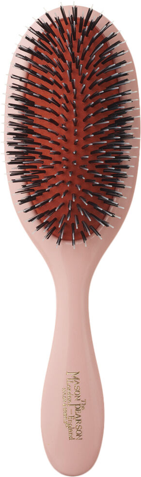 BN3 - Handy Bristle and Nylon