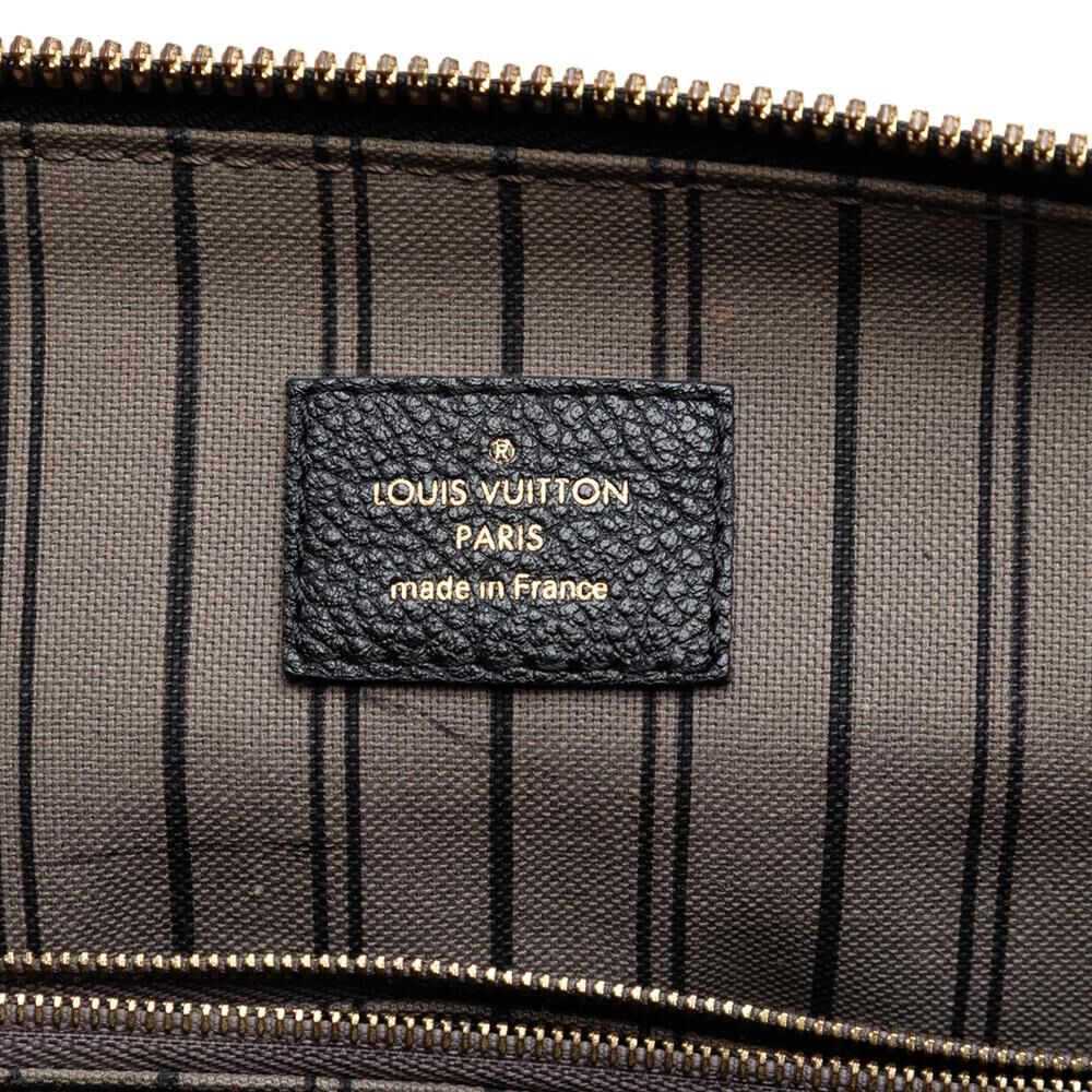 Louis Vuitton Lumineuse