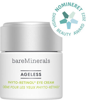 Ageless Phyto-Retinol Eye Cream