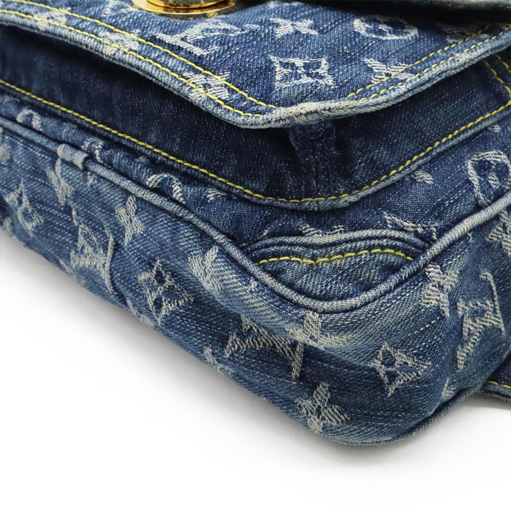 Louis Vuitton Belt Bags