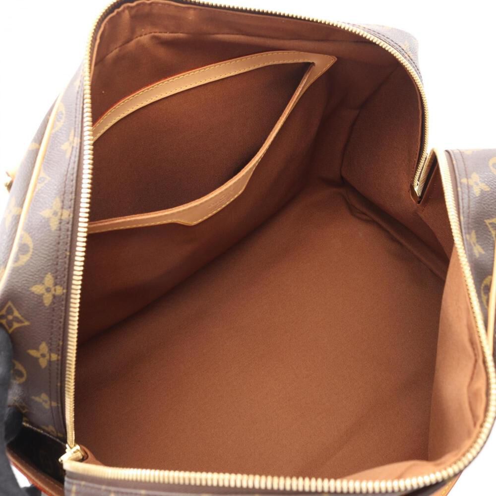 Louis Vuitton Travel Bag