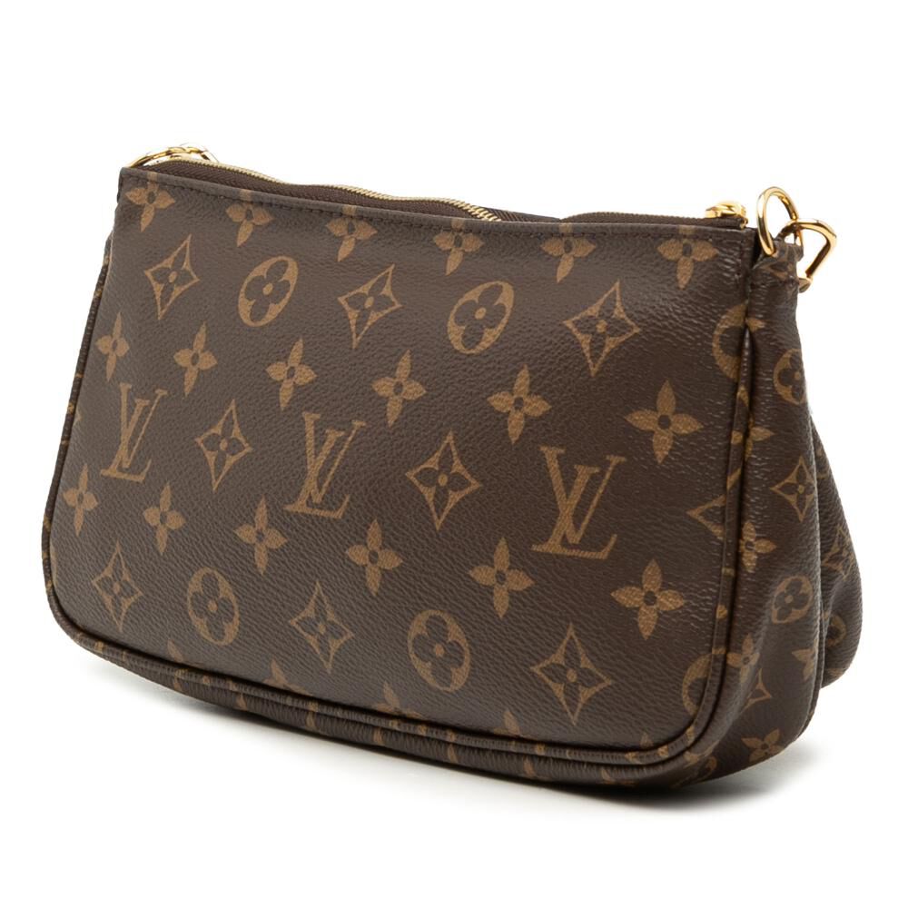 Louis Vuitton Pochette Accessoires