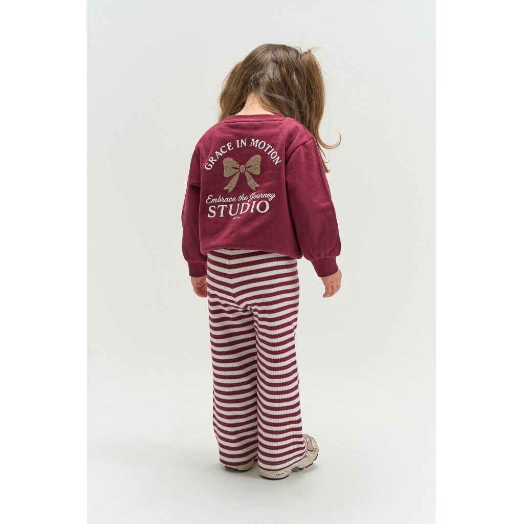 TNSTVerona Sweatshirt