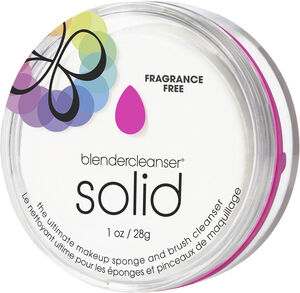 Blendercleanser® - Solid®