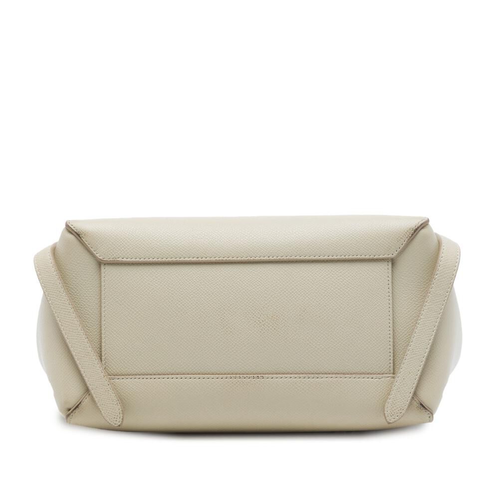 Celine Belt Bag