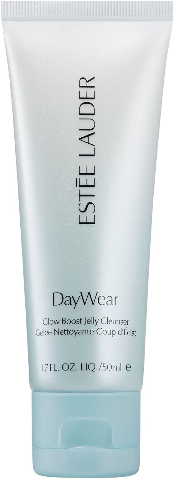 Daywear Glow Boost Jelly Cleanser